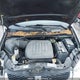 2C4RDGBG4HR809095 2017 Dodge Grand Caravan Cvp/Sxt auction photo thumbnail 10