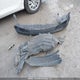 2C4RDGBG4HR809095 2017 Dodge Grand Caravan Cvp/Sxt auction photo thumbnail 12