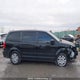 2C4RDGBG4HR809095 2017 Dodge Grand Caravan Cvp/Sxt auction photo thumbnail 14
