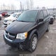 2C4RDGBG4HR809095 2017 Dodge Grand Caravan Cvp/Sxt auction photo thumbnail 2