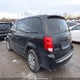 2C4RDGBG4HR809095 2017 Dodge Grand Caravan Cvp/Sxt auction photo thumbnail 3