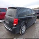 2C4RDGBG4HR809095 2017 Dodge Grand Caravan Cvp/Sxt auction photo thumbnail 4