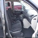 2C4RDGBG4HR809095 2017 Dodge Grand Caravan Cvp/Sxt auction photo thumbnail 5