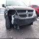 2C4RDGBG4HR809095 2017 Dodge Grand Caravan Cvp/Sxt auction photo thumbnail 6
