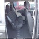 2C4RDGBG4HR809095 2017 Dodge Grand Caravan Cvp/Sxt auction photo thumbnail 8