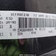 2C4RDGBG4HR809095 2017 Dodge Grand Caravan Cvp/Sxt auction photo thumbnail 9