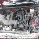 JTEBU5JR3K5652684 2019 Toyota 4Runner Sr5 auction photo thumbnail 10