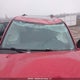JTEBU5JR3K5652684 2019 Toyota 4Runner Sr5 auction photo thumbnail 18