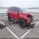 JTEBU5JR3K5652684 2019 Toyota 4Runner Sr5 auction photo thumbnail 1