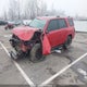 JTEBU5JR3K5652684 2019 Toyota 4Runner Sr5 auction photo thumbnail 2