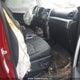 JTEBU5JR3K5652684 2019 Toyota 4Runner Sr5 auction photo thumbnail 5