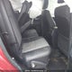JTEBU5JR3K5652684 2019 Toyota 4Runner Sr5 auction photo thumbnail 8