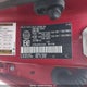 JTEBU5JR3K5652684 2019 Toyota 4Runner Sr5 auction photo thumbnail 9