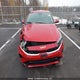 3KPF34AD4PE675653 2023 Kia Forte Ex/Ex+/Ex Premium auction photo thumbnail 12