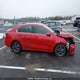 3KPF34AD4PE675653 2023 Kia Forte Ex/Ex+/Ex Premium auction photo thumbnail 13