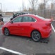 3KPF34AD4PE675653 2023 Kia Forte Ex/Ex+/Ex Premium auction photo thumbnail 14