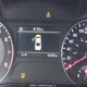 3KPF34AD4PE675653 2023 Kia Forte Ex/Ex+/Ex Premium auction photo thumbnail 15