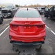 3KPF34AD4PE675653 2023 Kia Forte Ex/Ex+/Ex Premium auction photo thumbnail 16