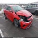 3KPF34AD4PE675653 2023 Kia Forte Ex/Ex+/Ex Premium auction photo thumbnail 1