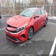 3KPF34AD4PE675653 2023 Kia Forte Ex/Ex+/Ex Premium auction photo thumbnail 2