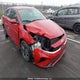 3KPF34AD4PE675653 2023 Kia Forte Ex/Ex+/Ex Premium auction photo thumbnail 6