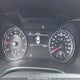 3KPF34AD4PE675653 2023 Kia Forte Ex/Ex+/Ex Premium auction photo thumbnail 7
