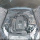 55SWF4KBXGU171928 2016 Mercedes-Benz C 300 4Matic auction photo thumbnail 10