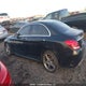 55SWF4KBXGU171928 2016 Mercedes-Benz C 300 4Matic auction photo thumbnail 14