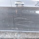 55SWF4KBXGU171928 2016 Mercedes-Benz C 300 4Matic auction photo thumbnail 17