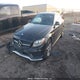 55SWF4KBXGU171928 2016 Mercedes-Benz C 300 4Matic auction photo thumbnail 2