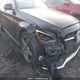 55SWF4KBXGU171928 2016 Mercedes-Benz C 300 4Matic auction photo thumbnail 6