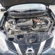 5N1AT2MV7EC863795 2014 Nissan Rogue S/Sl/Sv auction photo thumbnail 10