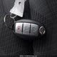 5N1AT2MV7EC863795 2014 Nissan Rogue S/Sl/Sv auction photo thumbnail 11