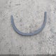 5N1AT2MV7EC863795 2014 Nissan Rogue S/Sl/Sv auction photo thumbnail 12