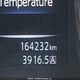 5N1AT2MV7EC863795 2014 Nissan Rogue S/Sl/Sv auction photo thumbnail 16
