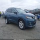 5N1AT2MV7EC863795 2014 Nissan Rogue S/Sl/Sv auction photo thumbnail 1