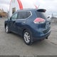 5N1AT2MV7EC863795 2014 Nissan Rogue S/Sl/Sv auction photo thumbnail 3