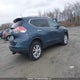 5N1AT2MV7EC863795 2014 Nissan Rogue S/Sl/Sv auction photo thumbnail 4