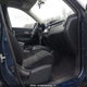 5N1AT2MV7EC863795 2014 Nissan Rogue S/Sl/Sv auction photo thumbnail 5