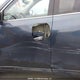 5N1AT2MV7EC863795 2014 Nissan Rogue S/Sl/Sv auction photo thumbnail 6