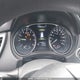 5N1AT2MV7EC863795 2014 Nissan Rogue S/Sl/Sv auction photo thumbnail 7