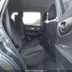 5N1AT2MV7EC863795 2014 Nissan Rogue S/Sl/Sv auction photo thumbnail 8