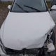 3VW217AU2GM069597 2016 Volkswagen Golf 1.8 Tsi Comfortline/1.8 Tsi Highline/1.8 Tsi Trendline auction photo thumbnail 10