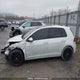 3VW217AU2GM069597 2016 Volkswagen Golf 1.8 Tsi Comfortline/1.8 Tsi Highline/1.8 Tsi Trendline auction photo thumbnail 15