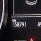 3VW217AU2GM069597 2016 Volkswagen Golf 1.8 Tsi Comfortline/1.8 Tsi Highline/1.8 Tsi Trendline auction photo thumbnail 16