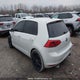 3VW217AU2GM069597 2016 Volkswagen Golf 1.8 Tsi Comfortline/1.8 Tsi Highline/1.8 Tsi Trendline auction photo thumbnail 3