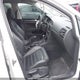 3VW217AU2GM069597 2016 Volkswagen Golf 1.8 Tsi Comfortline/1.8 Tsi Highline/1.8 Tsi Trendline auction photo thumbnail 5