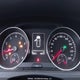 3VW217AU2GM069597 2016 Volkswagen Golf 1.8 Tsi Comfortline/1.8 Tsi Highline/1.8 Tsi Trendline auction photo thumbnail 7