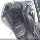 3VW217AU2GM069597 2016 Volkswagen Golf 1.8 Tsi Comfortline/1.8 Tsi Highline/1.8 Tsi Trendline auction photo thumbnail 8