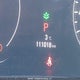 1HGCV1F33JA800780 2018 Honda Accord Sport auction photo thumbnail 16